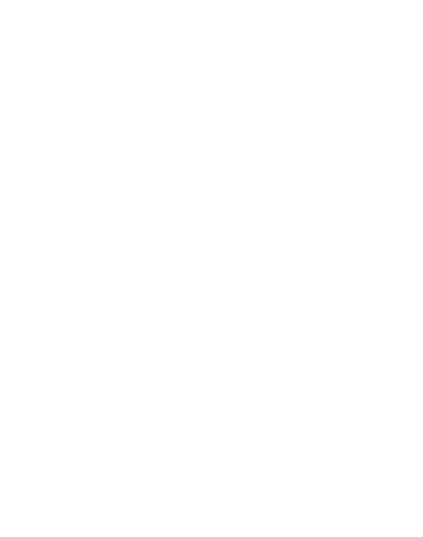 parole cardiologia pediatrica